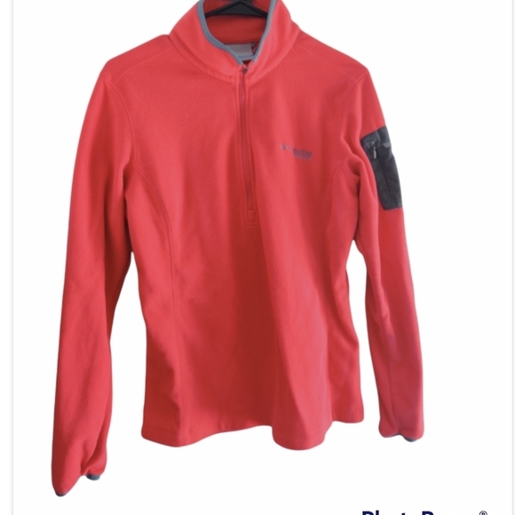 Columbia Titanium jacket - Picture 2 of 10